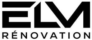 Logo de l'entreprise